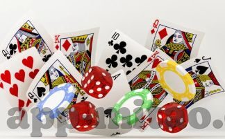 糖心app下载汅ios免费-甜蜜体验，揭秘糖心APP在iOS上的非凡下载体验