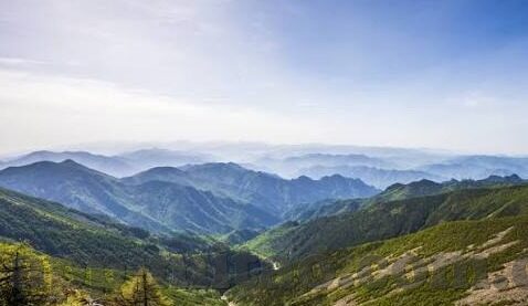 糖心视频下载app安装-探索娱乐新边界，糖心视频下载App的全面解析